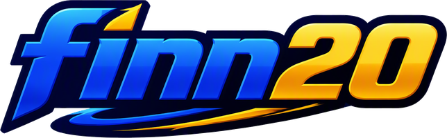 finn20